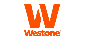 westone影音