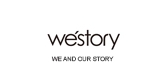 westory