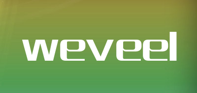 weveel