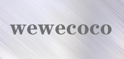 wewecoco