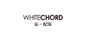 whitechord