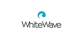 WhiteWave