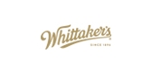 whittakers