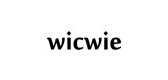 wicwie