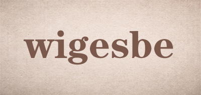 wigesbe