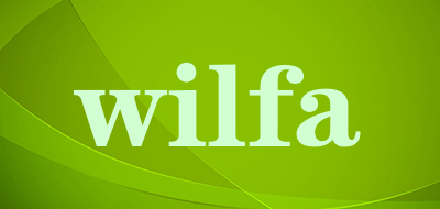 wilfa