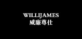 willijames