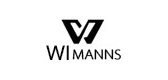 wimanns