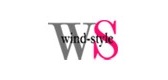 windstyle