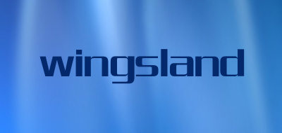 wingsland