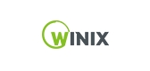 winix