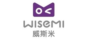 wisemi