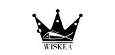 wiskea