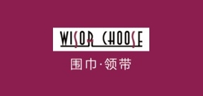 wisorchoose