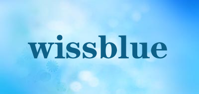 wissblue