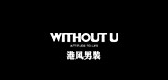 withoutu