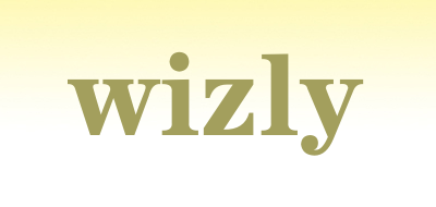 wizly