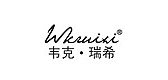 wkruixi服饰