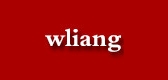 wliang