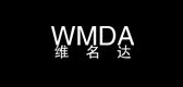 wmda