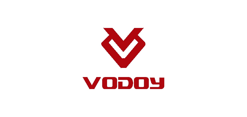 vodoy沃度