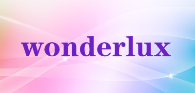 wonderlux