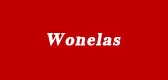 wonelas