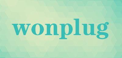 wonplug