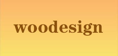 woodesign