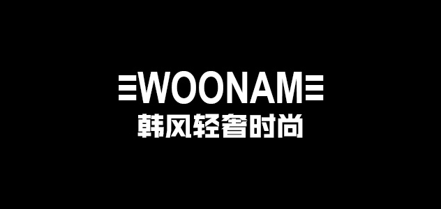 woonam