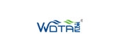 wota