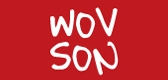 wovson