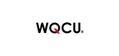 wqcu