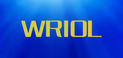 WRIOL