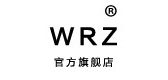 wrz