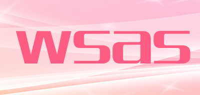 wsas