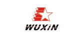 wuxin家居