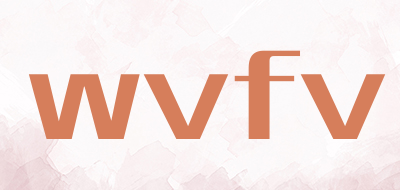 wvfv