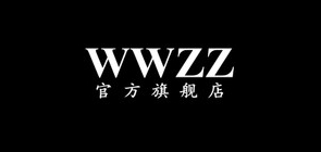 wwzz