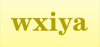 wxiya