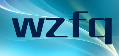 wzfq