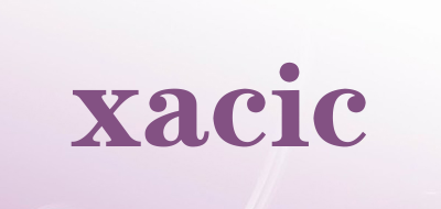 xacic