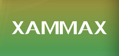 XAMMAX