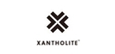 xantholite