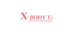 xbodyu