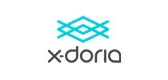 xdoria