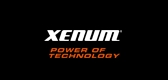 xenum