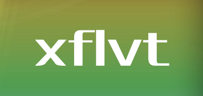 xflvt