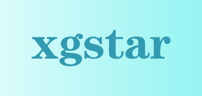 xgstar