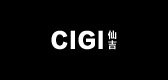 cigi仙吉